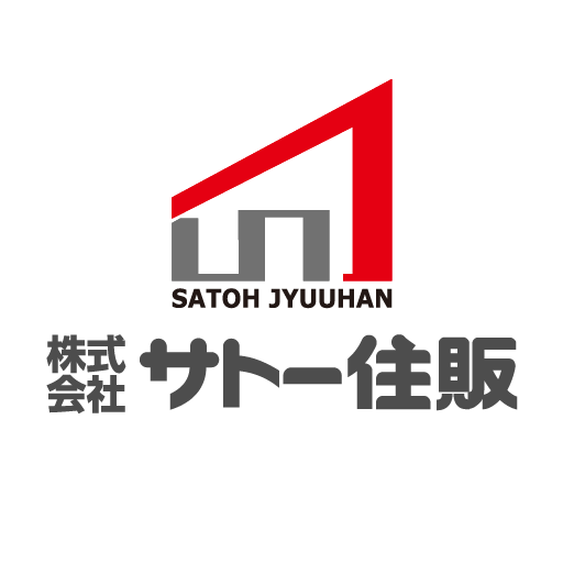 JGS.NET加盟店募集 – サトー住販 総合サイト